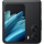 OPPO Find N2 Flip 8/256GB Czarny - 1117039 - zdjęcie 7